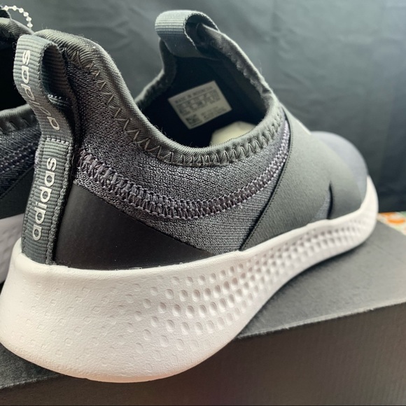 Adidas PureMotion Adapt Womens Various Sizes - Picture 5 of 9